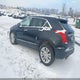 1GYKNFRS9KZ139358 2019 Cadillac Xt5 Premium Luxury auction photo thumbnail 3