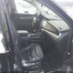 1GYKNFRS9KZ139358 2019 Cadillac Xt5 Premium Luxury auction photo thumbnail 5