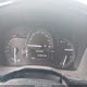 1GYKNFRS9KZ139358 2019 Cadillac Xt5 Premium Luxury auction photo thumbnail 7