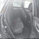 1GYKNFRS9KZ139358 2019 Cadillac Xt5 Premium Luxury auction photo thumbnail 8