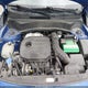 KNDETCA2XM7107942 2021 Kia Seltos Sx Turbo auction photo thumbnail 10