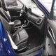 KNDETCA2XM7107942 2021 Kia Seltos Sx Turbo auction photo thumbnail 5