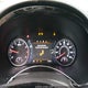 KNDETCA2XM7107942 2021 Kia Seltos Sx Turbo auction photo thumbnail 7