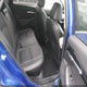 KNDETCA2XM7107942 2021 Kia Seltos Sx Turbo auction photo thumbnail 8