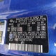KNDETCA2XM7107942 2021 Kia Seltos Sx Turbo auction photo thumbnail 9