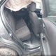 3GNAXUEVXLL105316 2020 Chevrolet Equinox Awd Lt 1.5L Turbo auction photo thumbnail 8