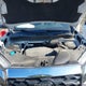 5FNYF8H50NB031810 2022 Honda Passport Awd Ex-L auction photo thumbnail 10