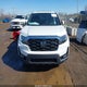 5FNYF8H50NB031810 2022 Honda Passport Awd Ex-L auction photo thumbnail 13