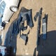 5FNYF8H50NB031810 2022 Honda Passport Awd Ex-L auction photo thumbnail 18