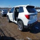 5FNYF8H50NB031810 2022 Honda Passport Awd Ex-L auction photo thumbnail 3