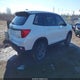 5FNYF8H50NB031810 2022 Honda Passport Awd Ex-L auction photo thumbnail 4