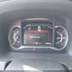 5FNYF8H50NB031810 2022 Honda Passport Awd Ex-L auction photo thumbnail 7