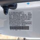 5FNYF8H50NB031810 2022 Honda Passport Awd Ex-L auction photo thumbnail 9