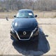 1N4BL4BV4LC221383 2020 Nissan Altima S Fwd auction photo thumbnail 12