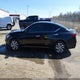 1N4BL4BV4LC221383 2020 Nissan Altima S Fwd auction photo thumbnail 14