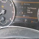 1N4BL4BV4LC221383 2020 Nissan Altima S Fwd auction photo thumbnail 15
