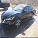 1N4BL4BV4LC221383 2020 Nissan Altima S Fwd auction photo thumbnail 2