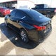 1N4BL4BV4LC221383 2020 Nissan Altima S Fwd auction photo thumbnail 3