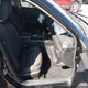 1N4BL4BV4LC221383 2020 Nissan Altima S Fwd auction photo thumbnail 5