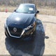 1N4BL4BV4LC221383 2020 Nissan Altima S Fwd auction photo thumbnail 6