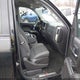 1GCVKREC6EZ102168 2014 Chevrolet Silverado 1500 2Lt auction photo thumbnail 5