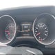 1FA6P8TH2G5294851 2016 Ford Mustang Ecoboost auction photo thumbnail 7