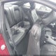 1FA6P8TH2G5294851 2016 Ford Mustang Ecoboost auction photo thumbnail 8