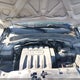 5FNYF18447B020603 2007 Honda Pilot auction photo thumbnail 10