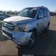 5FNYF18447B020603 2007 Honda Pilot auction photo thumbnail 2