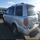 5FNYF18447B020603 2007 Honda Pilot auction photo thumbnail 3