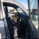 5FNYF18447B020603 2007 Honda Pilot auction photo thumbnail 5