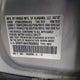 5FNYF18447B020603 2007 Honda Pilot auction photo thumbnail 9