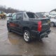 3GNFK12089G193988 2009 Chevrolet Avalanche 1500 Ls auction photo thumbnail 3