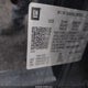 1GYS4HKJXKR188259 2019 Cadillac Escalade Esv Luxury auction photo thumbnail 9