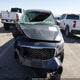 KNDME5C15H6273061 2017 Kia Sedona Sx Luxury auction photo thumbnail 11