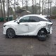 2T2BBMCA4PC011674 2023 Lexus Rx 350H Premium Plus auction photo thumbnail 14