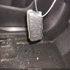 2T2BBMCA4PC011674 2023 Lexus Rx 350H Premium Plus auction photo thumbnail 11