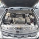 1GCHSCEAXM1211397 2021 Chevrolet Colorado 2Wd Long Box Lt auction photo thumbnail 10