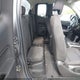 1GCHSCEAXM1211397 2021 Chevrolet Colorado 2Wd Long Box Lt auction photo thumbnail 8