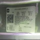 1GCHSCEAXM1211397 2021 Chevrolet Colorado 2Wd Long Box Lt auction photo thumbnail 9