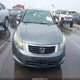 1HGCP2F45AA074333 2010 Honda Accord 2.4 Lx-P auction photo thumbnail 12