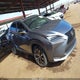 JTJBARBZ6G2074850 2016 Lexus Nx 200T F Sport auction photo thumbnail 13
