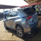 JTJBARBZ6G2074850 2016 Lexus Nx 200T F Sport auction photo thumbnail 14
