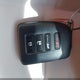 JTJBARBZ6G2074850 2016 Lexus Nx 200T F Sport auction photo thumbnail 11