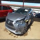 JTJBARBZ6G2074850 2016 Lexus Nx 200T F Sport auction photo thumbnail 2