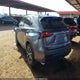 JTJBARBZ6G2074850 2016 Lexus Nx 200T F Sport auction photo thumbnail 3