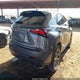JTJBARBZ6G2074850 2016 Lexus Nx 200T F Sport auction photo thumbnail 4