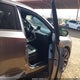 JTJBARBZ6G2074850 2016 Lexus Nx 200T F Sport auction photo thumbnail 5