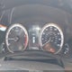 JTJBARBZ6G2074850 2016 Lexus Nx 200T F Sport auction photo thumbnail 7