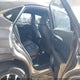 JTJBARBZ6G2074850 2016 Lexus Nx 200T F Sport auction photo thumbnail 8